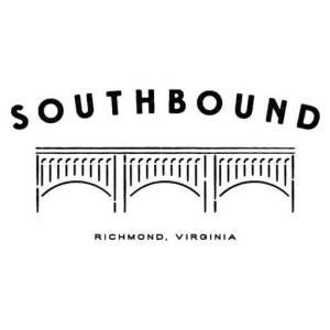 \"southbound\"